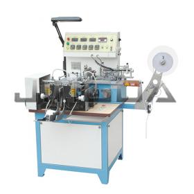 1693040015326587.jpg c36a3cf7f17d358e994553d990007f04_103721521589_280-280.jpg