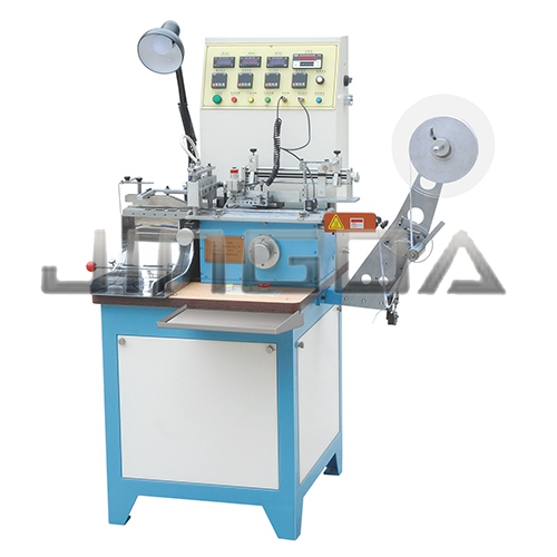 1700097322255939.jpg 1125e891e758e3e0adfb83e6a006992d_103817551498.jpg