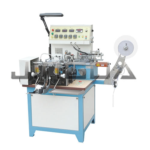 1721196604879631.jpg 4ba13c578c86cbf606a966c803b2e227_103721521589.jpg